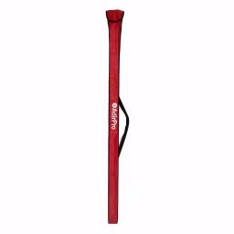 Adir Pro 16 ft. Fiberglass Rectangular Grade Rod, Non-Conductive Telescoping Leveling Rod thumbnail 3