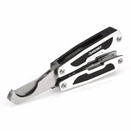 Husky 9-in-1 Plumber Multi-Tool with Built-in Flashlight thumbnail 13