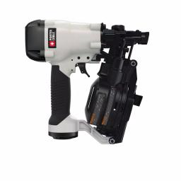 Porter-Cable RN175C 15-Degree Coil Roofing Nailer thumbnail 5