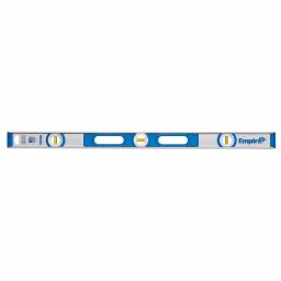 Empire 36 in. Aluminum Magnetic I-Beam Level thumbnail 1