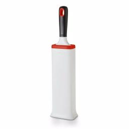 OXO Good Grips FurLifter Furniture Brush for Pet Hair Removal thumbnail 1