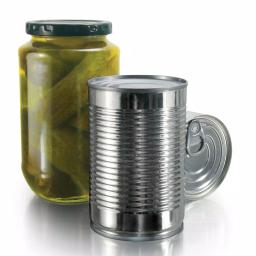 Simposh Multi-Functional Can, Jar and Bottle Opener thumbnail 2