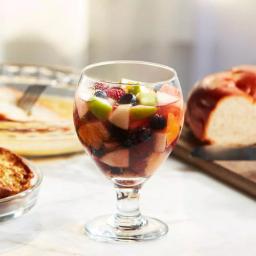 Libbey Classic 19.25 oz. Sangria and Beer Glass Set, 12-Pack thumbnail 2