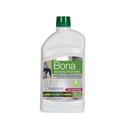 Bona High-Gloss Stone, Tile and Laminate Floor Polish, 32 oz. thumbnail 1