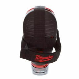 Milwaukee M12 12V Lithium-Ion Cordless Palm Nailer (Tool-Only) thumbnail 4