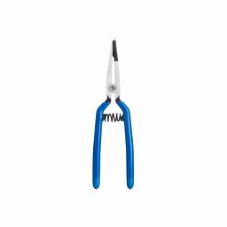 Jonard Tools FCT-200 Fiber Connector Tool with Thin Jaws for LC Connectors thumbnail 1