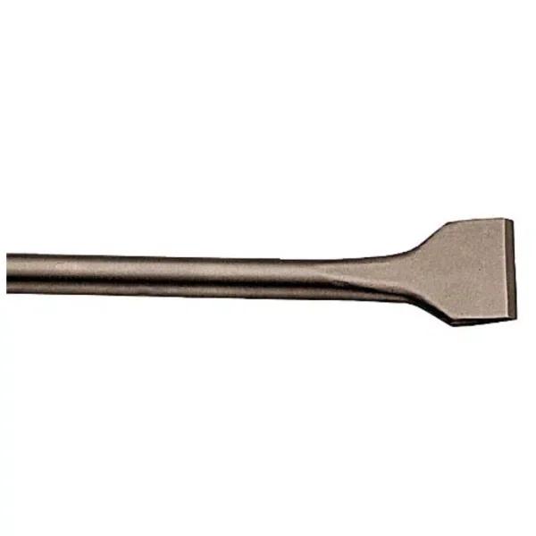 Simpson Strong-Tie 12 in. SDS Max Scaler Chisel