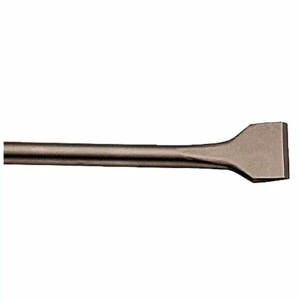 Simpson Strong-Tie 12 in. SDS Max Scaler Chisel