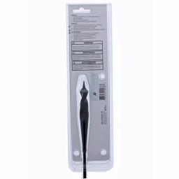 Ideal 9/16 in. x 54 in. Flexible Installer Drill Bit with 3/16 in. Shank thumbnail 2