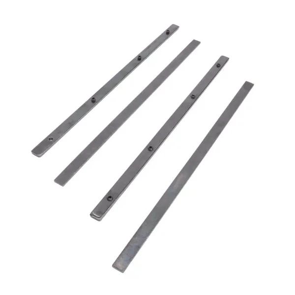 Kreg Adaptive Cutting System Guide Track Connectors for 62 in. Tracks