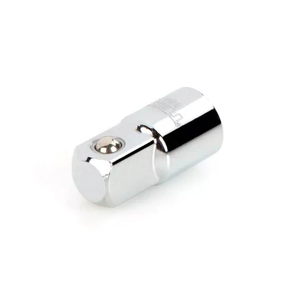 TEKTON 3/8 in. Drive to 1/2 in. Drive Socket Adapter