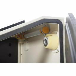 Shop Fox M1114 Bench-Top Sandblast Cabinet thumbnail 4