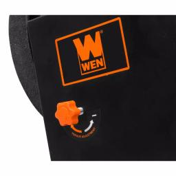 WEN 10 in. Variable-Torque Water Cooled Wet and Dry Sharpening System thumbnail 7