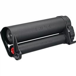 Hilti HDM 500 Manual Anchor Adhesive Dispenser with HIT-CR 500 and HIT-CB Holders thumbnail 5