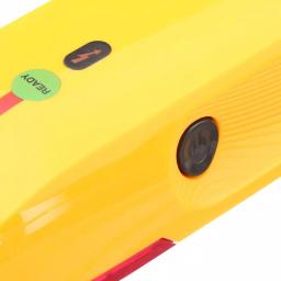 Zircon StudSensor HD35 Stud Finder with WireWarning and SpotLite thumbnail 2