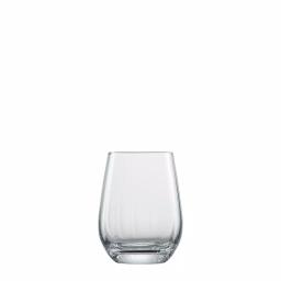 Schott Zwiesel Prizma Tritan Stemless Wine Glasses, 12.6 oz (Set of 6) thumbnail 1