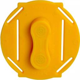 Calculated Industries Multi Mark Drywall Electrical Box Locator Tool Kit thumbnail 2