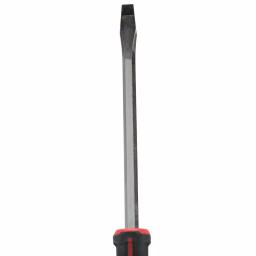 Milwaukee 6-Piece Screwdriver Set with 25 ft. Compact Auto-Lock Tape Measure thumbnail 5