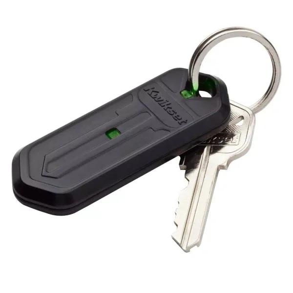 Kwikset Kevo Bluetooth Key FOB Accessory for Kevo Smart Locks