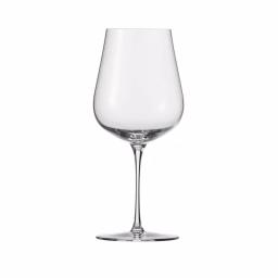 Schott Zwiesel Air Tritan Chardonnay White Wine Glasses, 14.2 oz (Set of 6) thumbnail 1