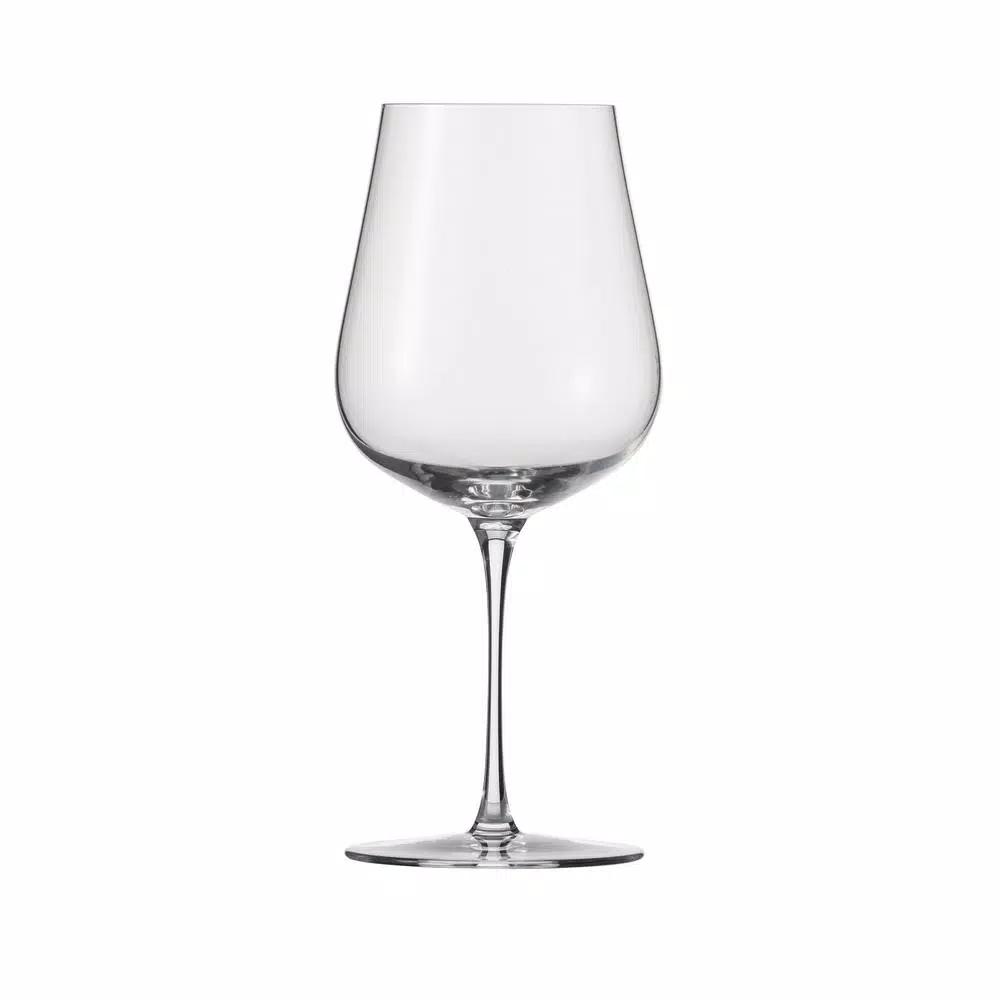 Schott Zwiesel Air Tritan Chardonnay White Wine Glasses, 14.2 oz (Set of 6)