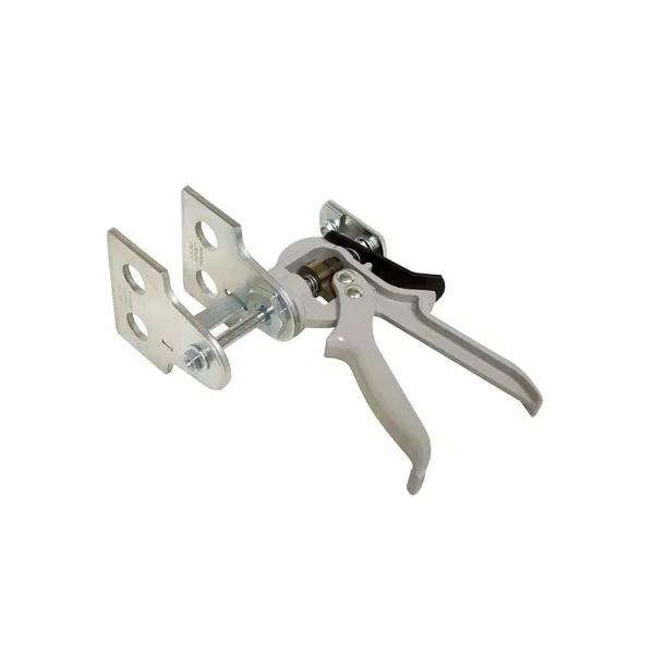 Lisle 29100 Quick Quad Pad Spreader for Single, Double, and Quad Piston Calipers