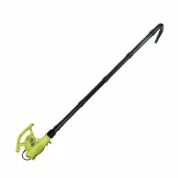 SUN JOE Blower Joe 4-in-1 Electric Handheld Blower, Vacuum, Mulcher, and Gutter Cleaner, 250 MPH, 440 CFM, 14 Amp thumbnail 4