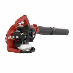 Homelite 26cc Gas Handheld Blower and Vacuum, 150 MPH, 400 CFM, Reconditioned thumbnail 12
