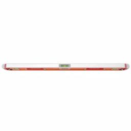 Swanson Savage Magnetic Box Beam Level Jamber Kit - 32 in. and 78 in. Levels with Gelshock End Caps thumbnail 4