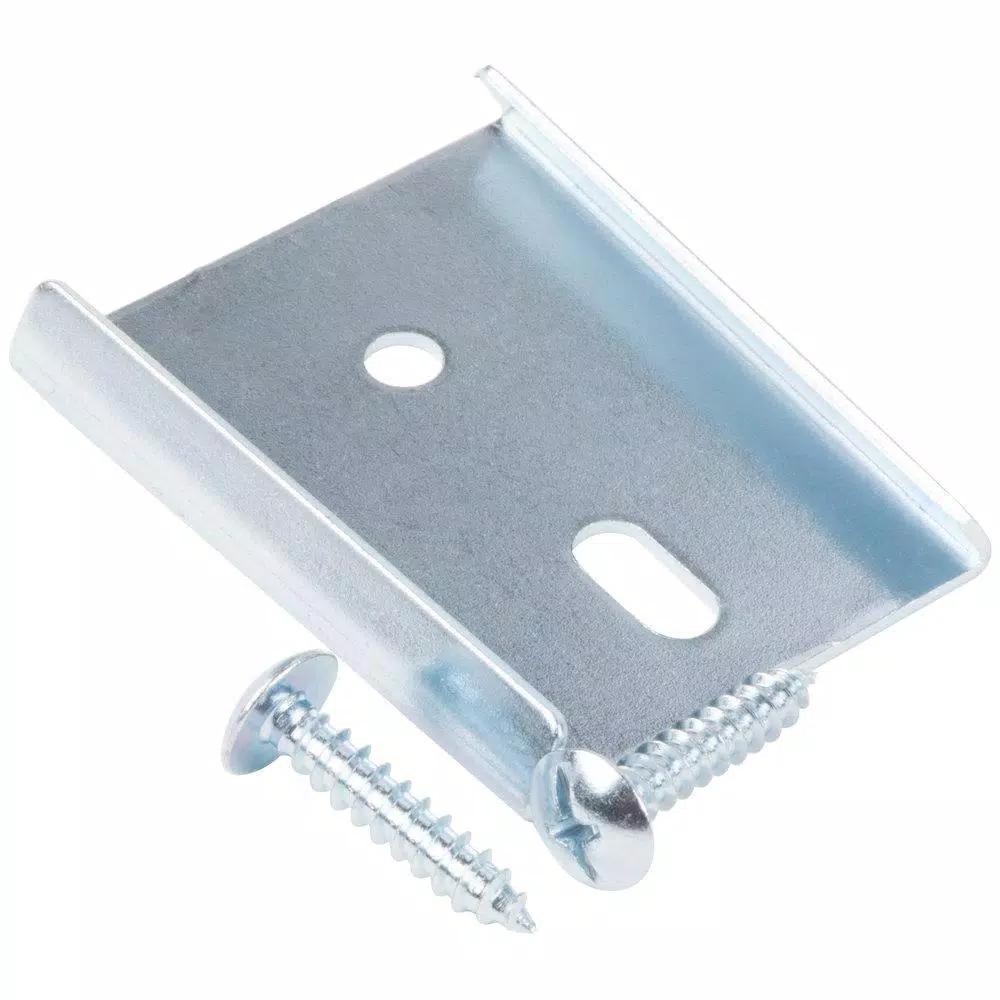 Paragon Snow Cone Machine 6 oz. Cup Dispenser Kit