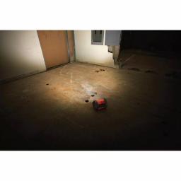 Milwaukee M18 ROVER 1500 Lumen Cordless LED Flood Light (Tool-Only) thumbnail 9