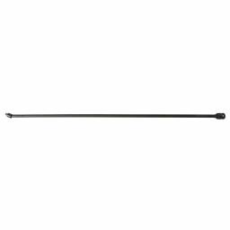 STEELMAN PRO 79995 36 in. 1/2 in. Drive to 3/8 in. Pinless Swivel Impact Extension Bar thumbnail 5