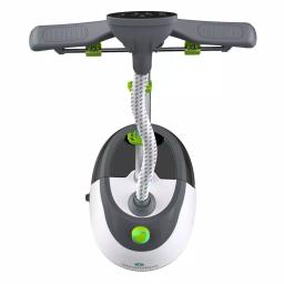 Steamfast SF-562 Full-Size Upright Canister Garment Steamer, 1400W, White thumbnail 4