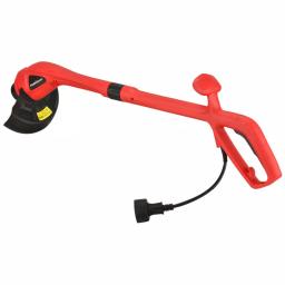 PowerSmart 2.3 Amp Electric Corded String Trimmer, 9 in. Cutting Path thumbnail 4