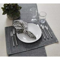 Split P Hammered Glass 10 oz. Wine Glass Set, Clear (Set of 6) thumbnail 4