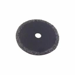 RemGrit 1-3/4 in. Coarse Grit Carbide Grit Circular Saw Blade thumbnail 1