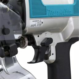 Makita 2-1/2 in. 15° Siding Coil Nailer thumbnail 5