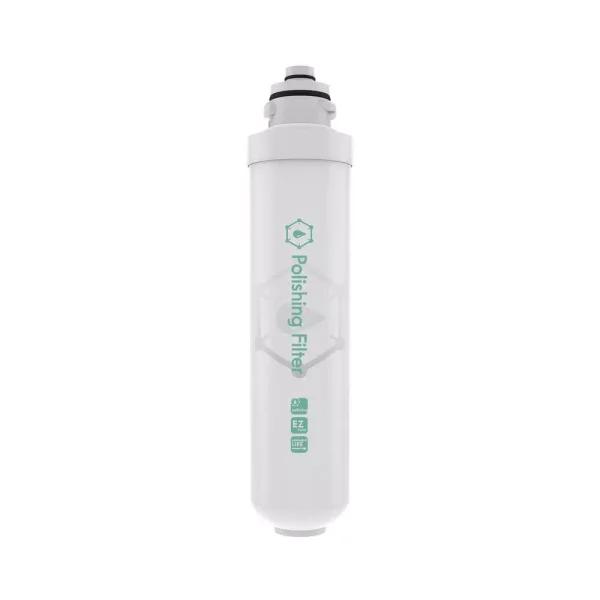 Kenmore KM5K Replacement Water Filter Cartridge, Post Carbon Filter for Water Coolers