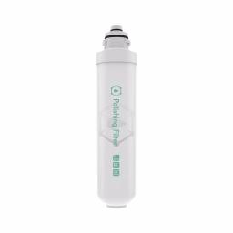Kenmore KM5K Replacement Water Filter Cartridge, Post Carbon Filter for Water Coolers thumbnail 1