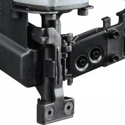 Makita AN454 15 Degree Pneumatic Coil Roofing Nailer, 1-3/4 in. thumbnail 15