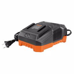 RIDGID 18V Cordless Hybrid Folding Panel Light Kit with 1.5 Ah Battery and Charger, 2500 Lumens thumbnail 11