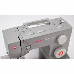 Singer 4423 Heavy Duty Sewing Machine with 23 Built-In Stitches thumbnail 4