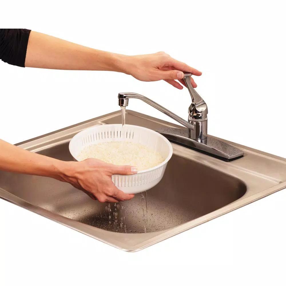 Hamilton Beach 14-Cup Stainless Steel Rice and Hot Cereal Cooker