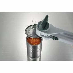 Simposh Multi-Functional Can, Jar and Bottle Opener thumbnail 5