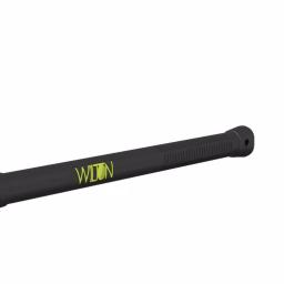 Wilton 20 lb. 36 in. B.A.S.H. Sledge Hammer with Unbreakable Handle Technology thumbnail 3