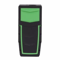 Pro'sKit 80m Laser Distance Measurer - Digital Range Meter with IP54 Dust & Spray Protection thumbnail 3