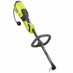 RYOBI Reconditioned 18 in. 10 Amp Electric String Trimmer thumbnail 6