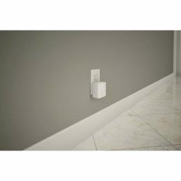 Schlage Sense Wi-Fi Adapter for Schlage Sense Smart Deadbolt thumbnail 2