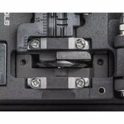 Jonard Tools FC-500 Precision Fiber Cleaver for 250 µm and 900 µm Coated Optical Fiber thumbnail 4