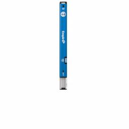 Empire eXT40 True Blue Extendable Box Level, 24 in. to 40 in. thumbnail 3